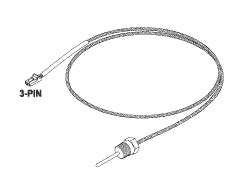 Temperature Sensor